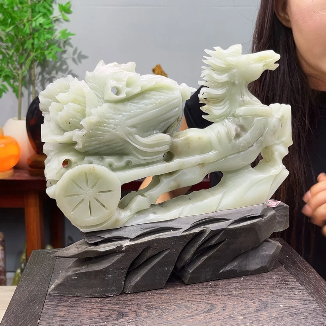 水***哥奇石玉石等众多石种