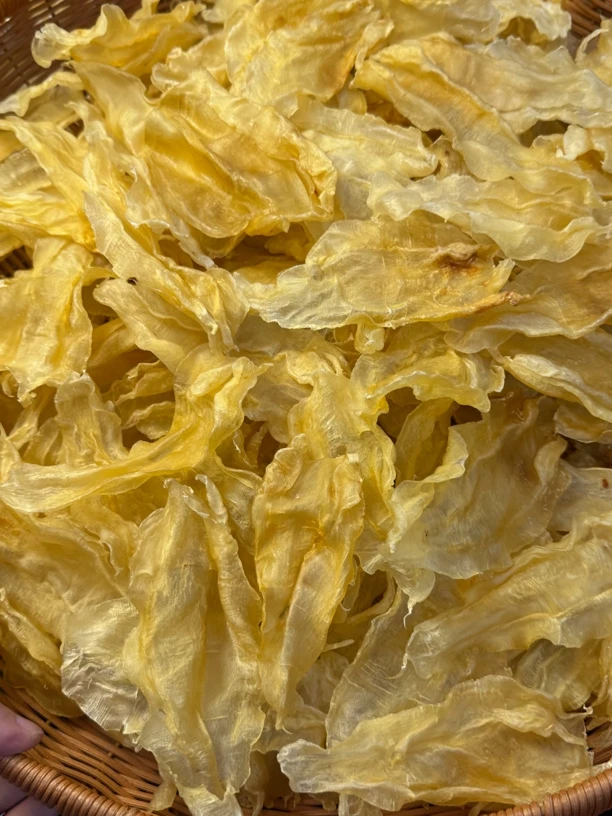 广东苏里兰北海公1-500g