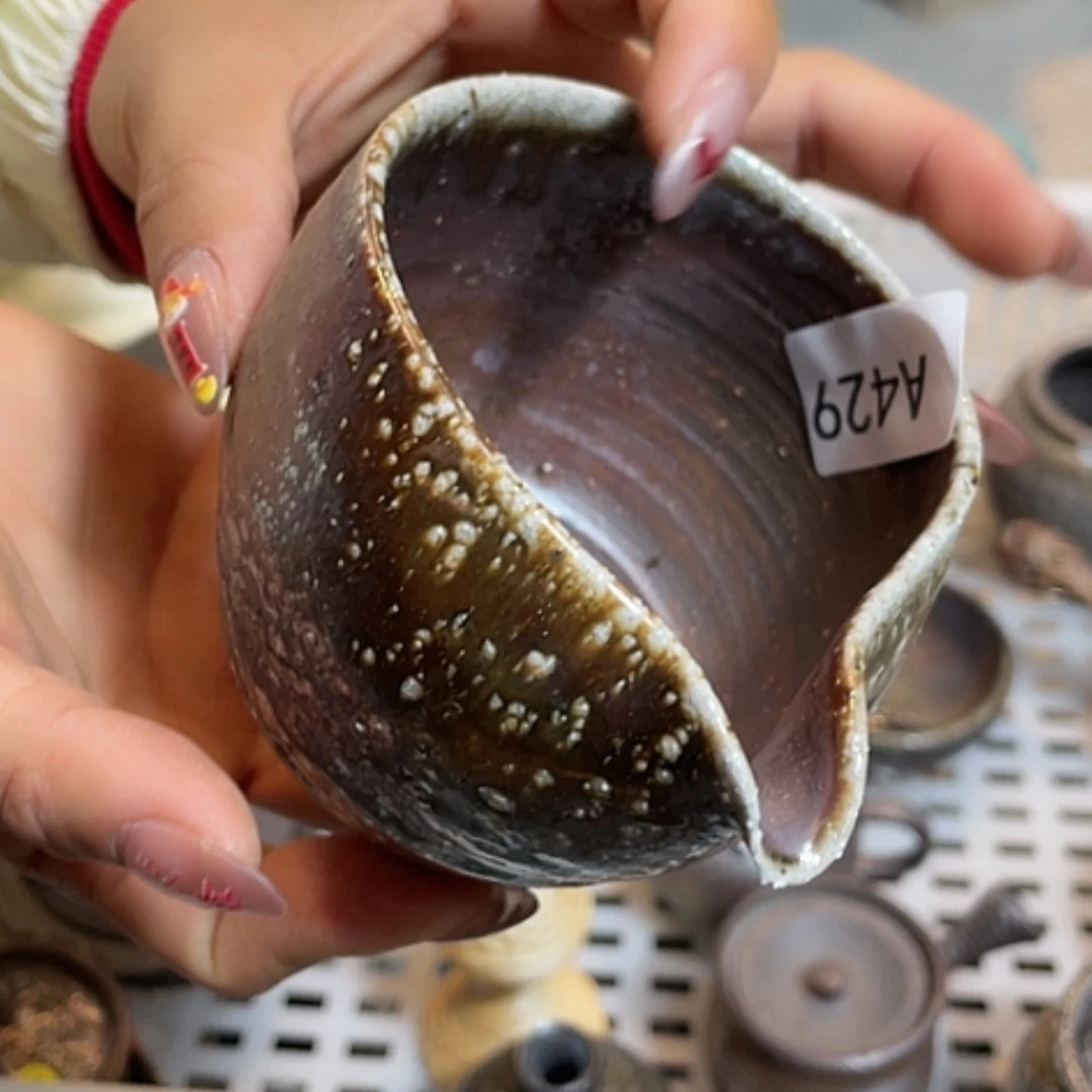 【闪购商品】福利福利好耶好耶