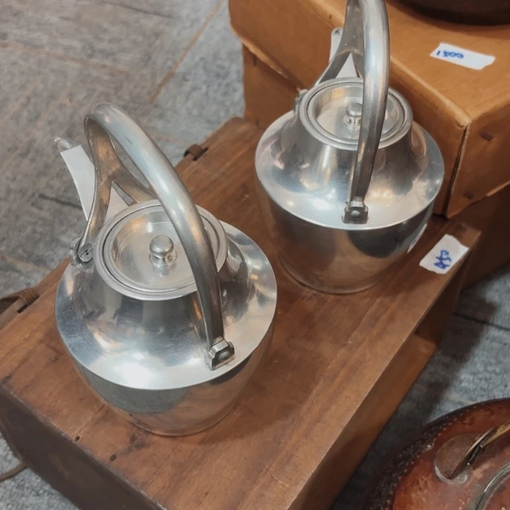 紫砂茶杯墨*非常美丽漂亮的物品