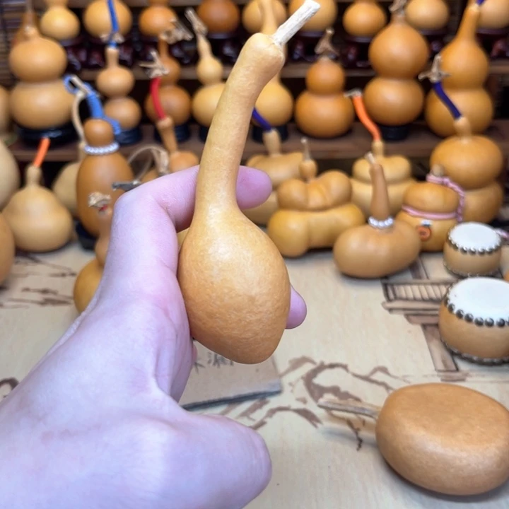 独霸蚂蚁肚厚皮响籽36