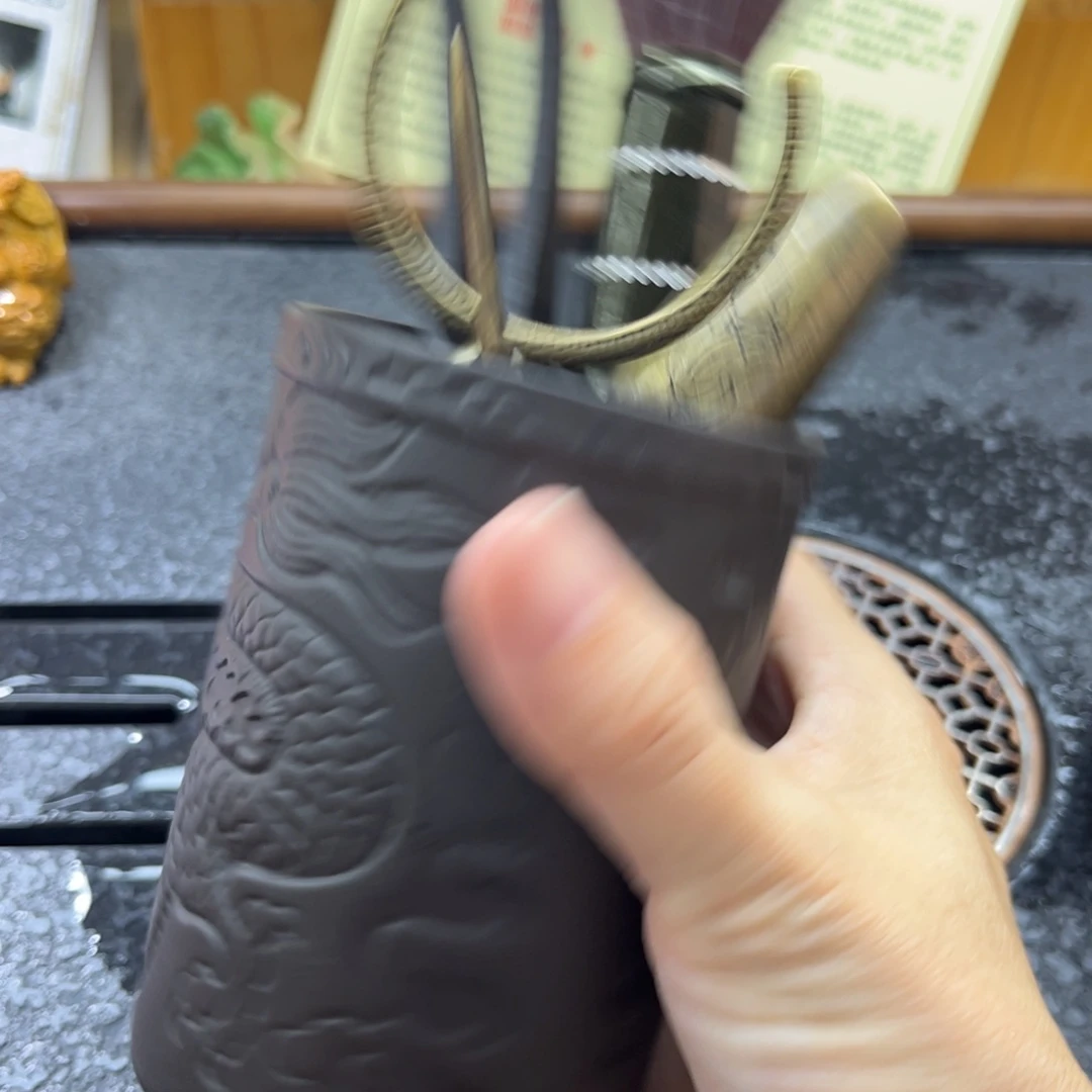 茶壶紫砂66666666666