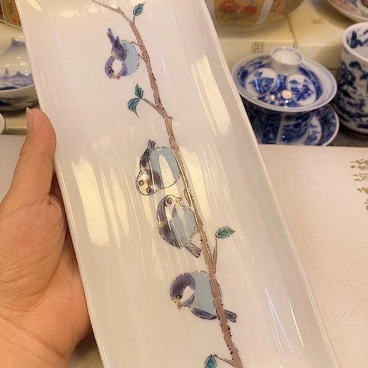 瓷器瓷器瓷器瓷器