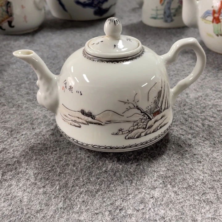 陶彼此彼此彼此彼此啊