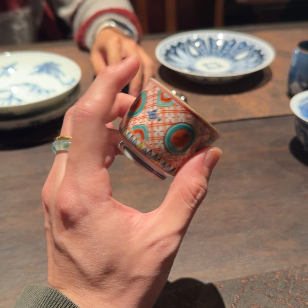 ****a瓷器杯子杯子杯子杯子