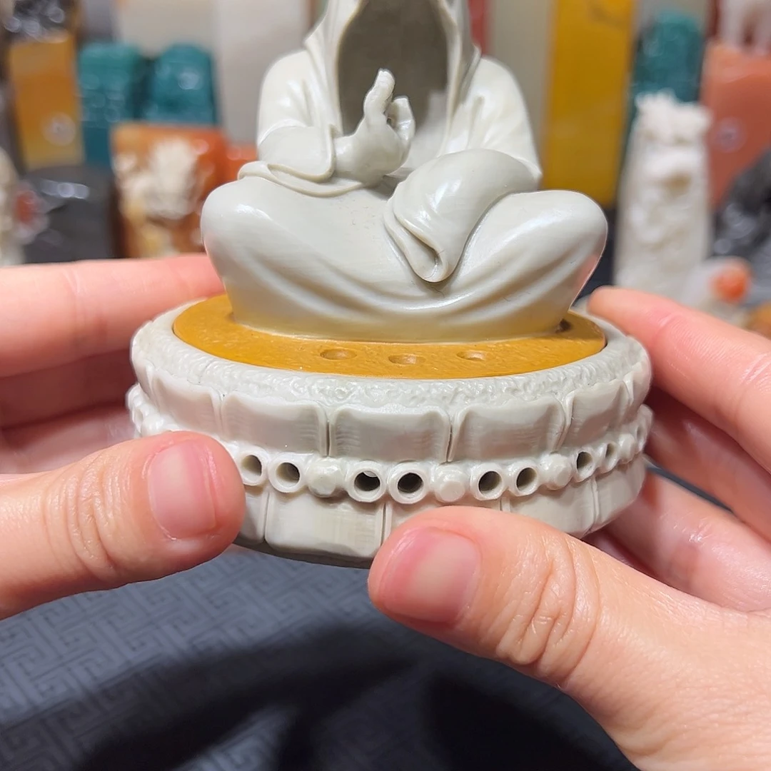 寿山石唯****来寿山石批发