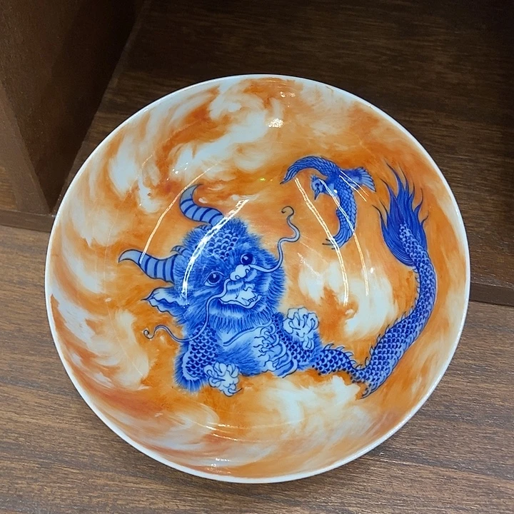 萌龙普洱。。。。。。。。