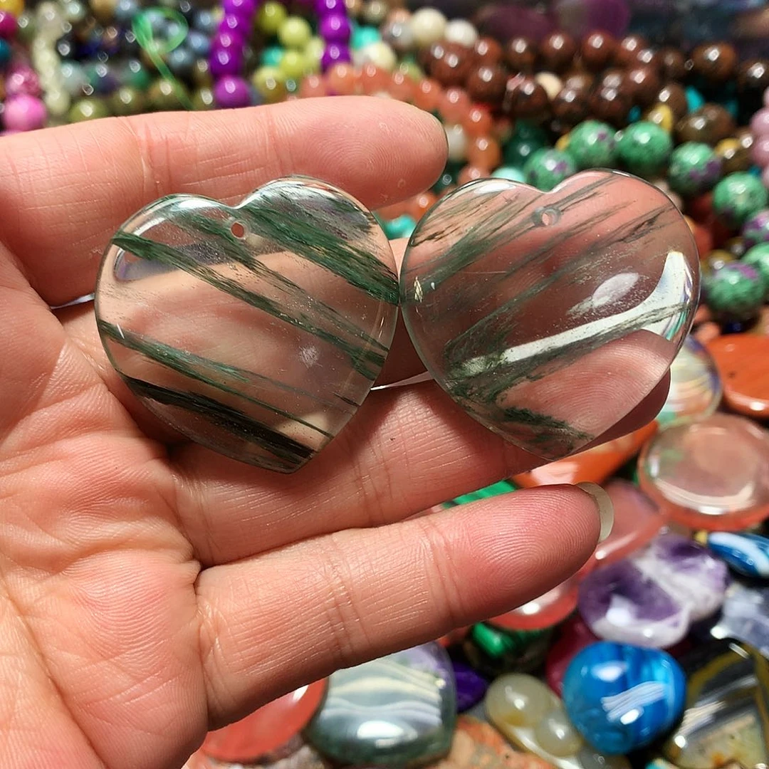 未镶嵌手串玛瑙/玉髓