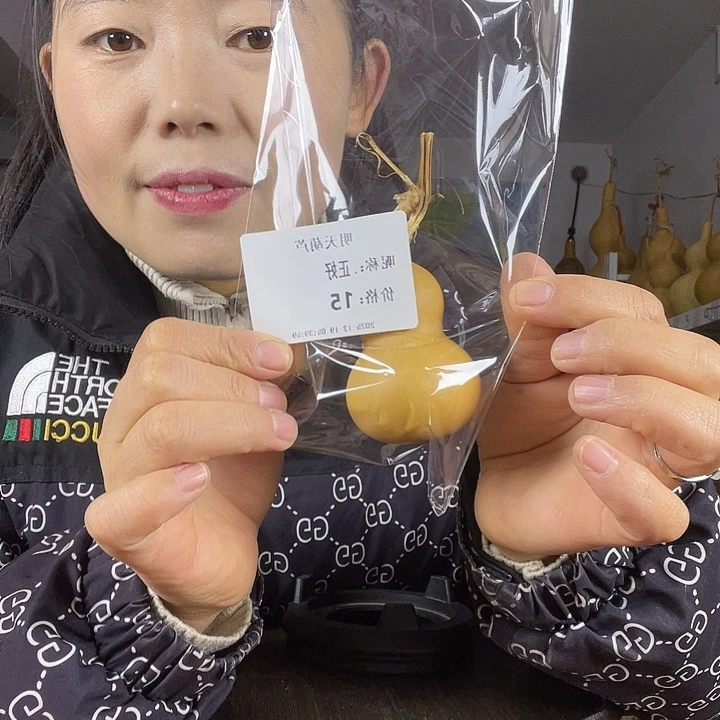 .*好天然葫芦一物一图看图片发货