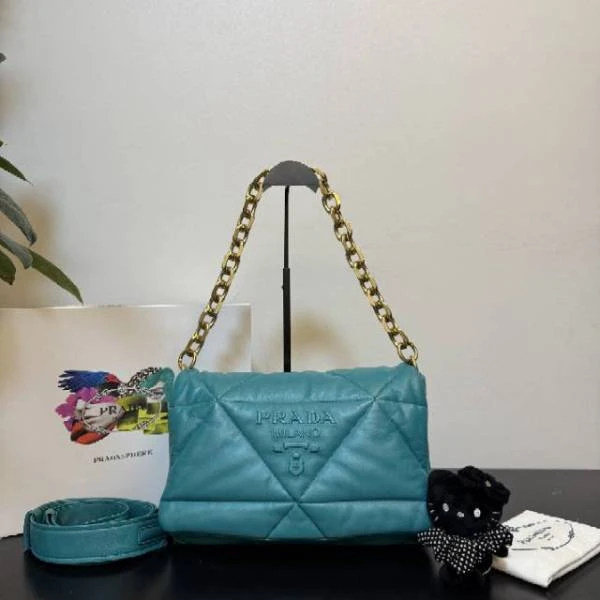 95新/包包/普拉达/250608SW0010