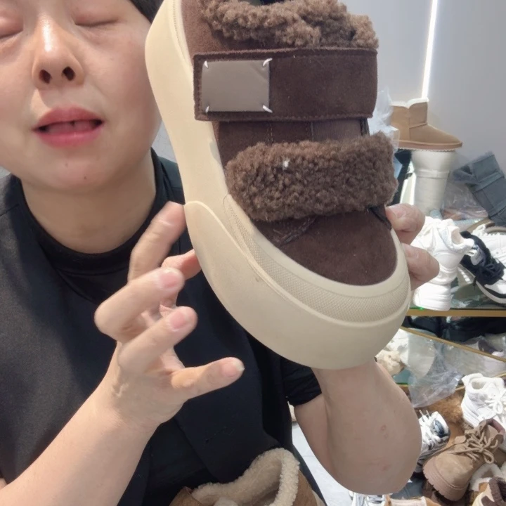 1***榴63棕色0000000000