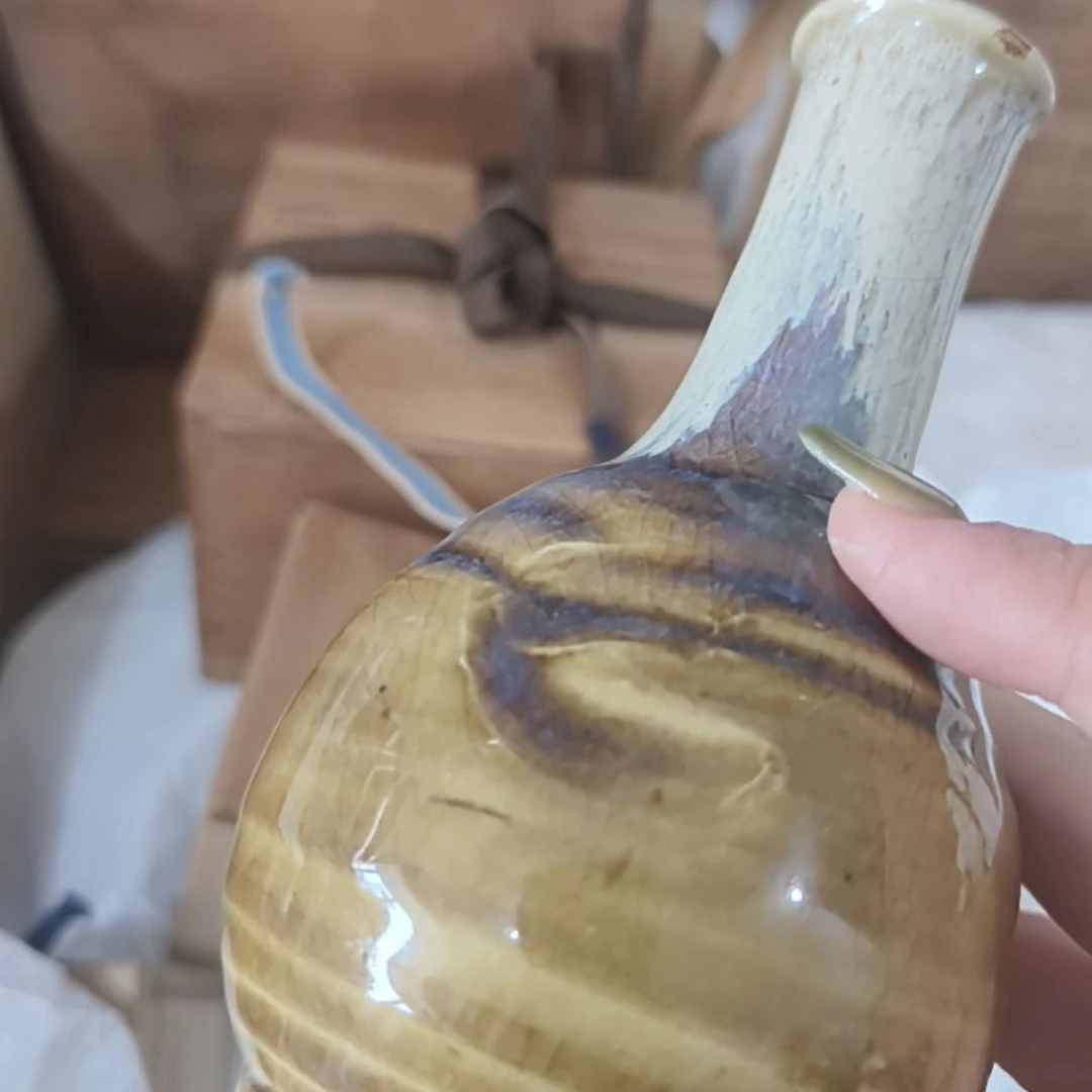 旺***山一单元精品日瓷一个