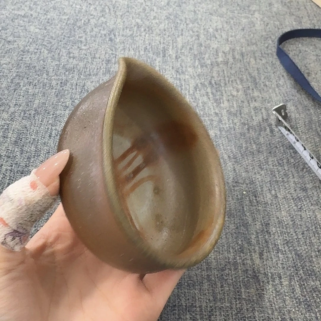 非常美丽漂亮的物品