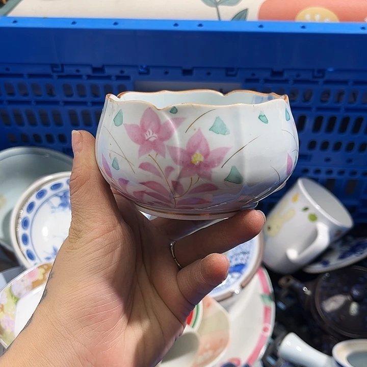 瓷片格*斯爱淘66668888