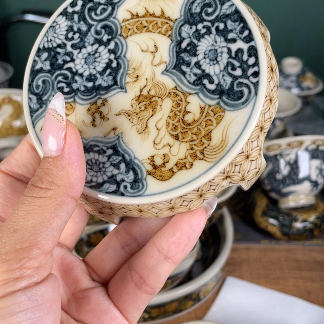 手工手绘手工手绘