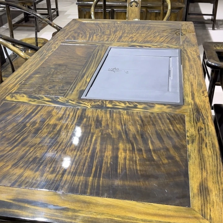 高***峰楠木1235436653476