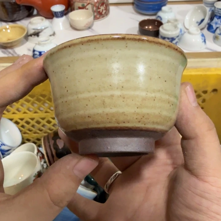 陶瓷推荐第二名20包邮