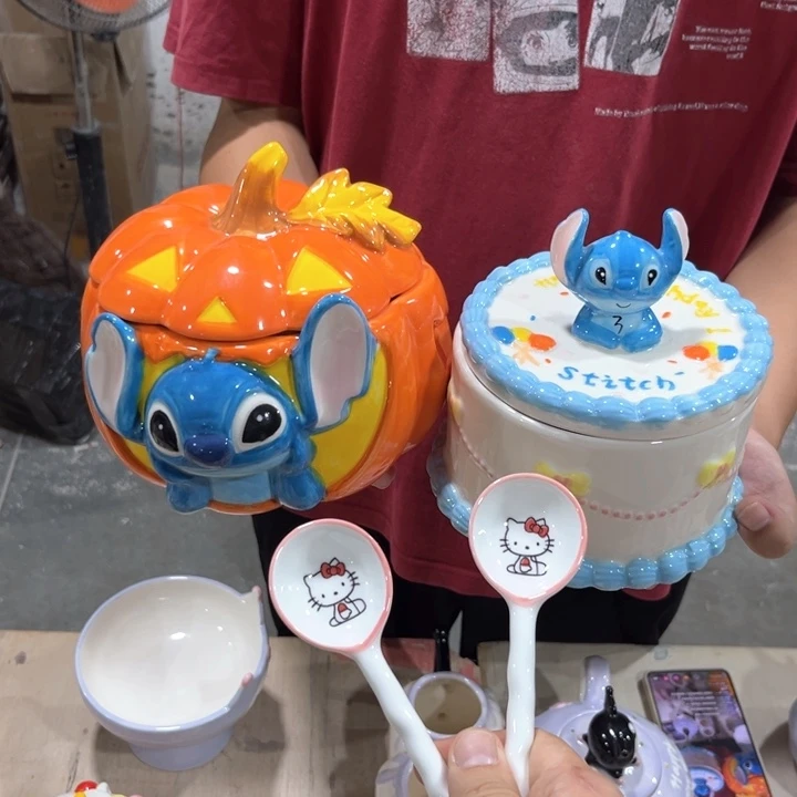 我们都是好孩子呀我也是