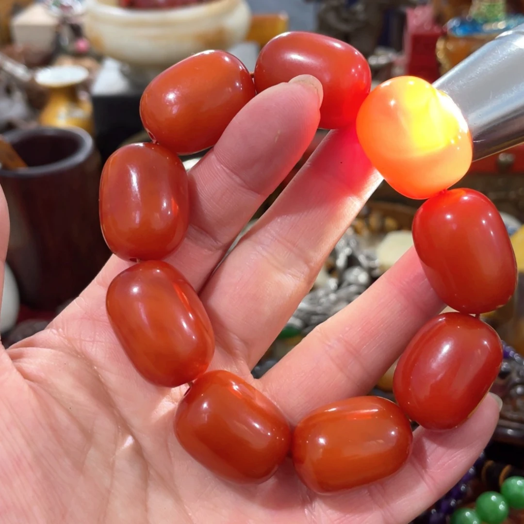 吊坠宫廷影视老旧工艺摆件