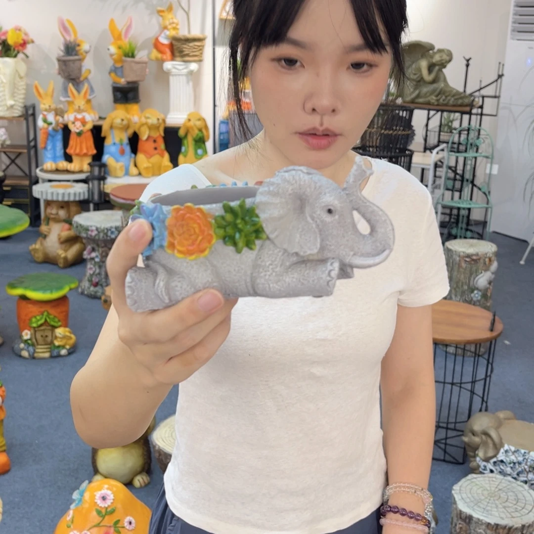 瓷片小标题中的一个字是什么意思呢