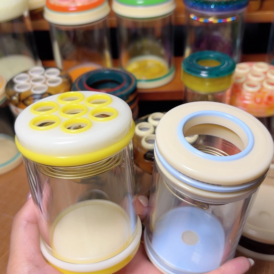 A***宝哈哈哈哈哈哈哈哈哈