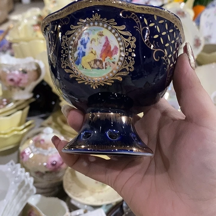 一个，1111111111111111111