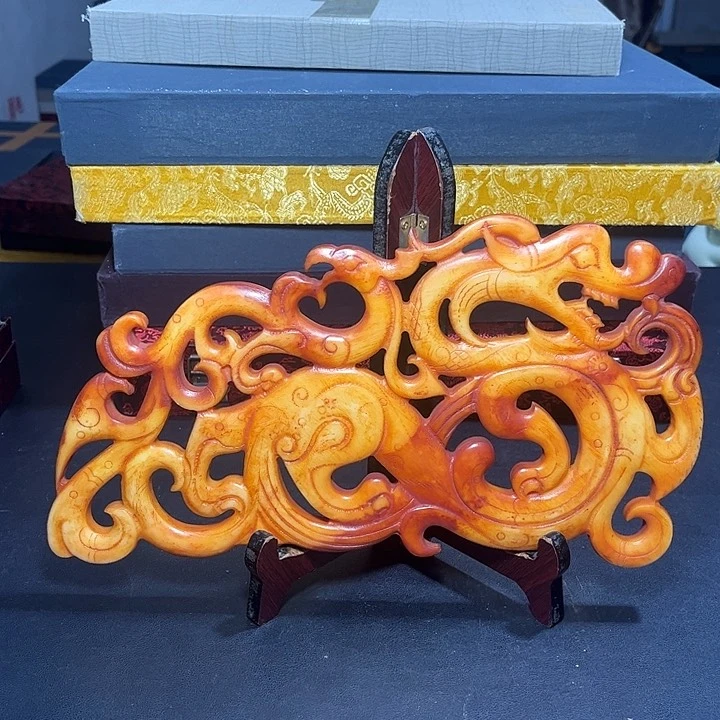 底槽青一物一图发货，支持七天无理由