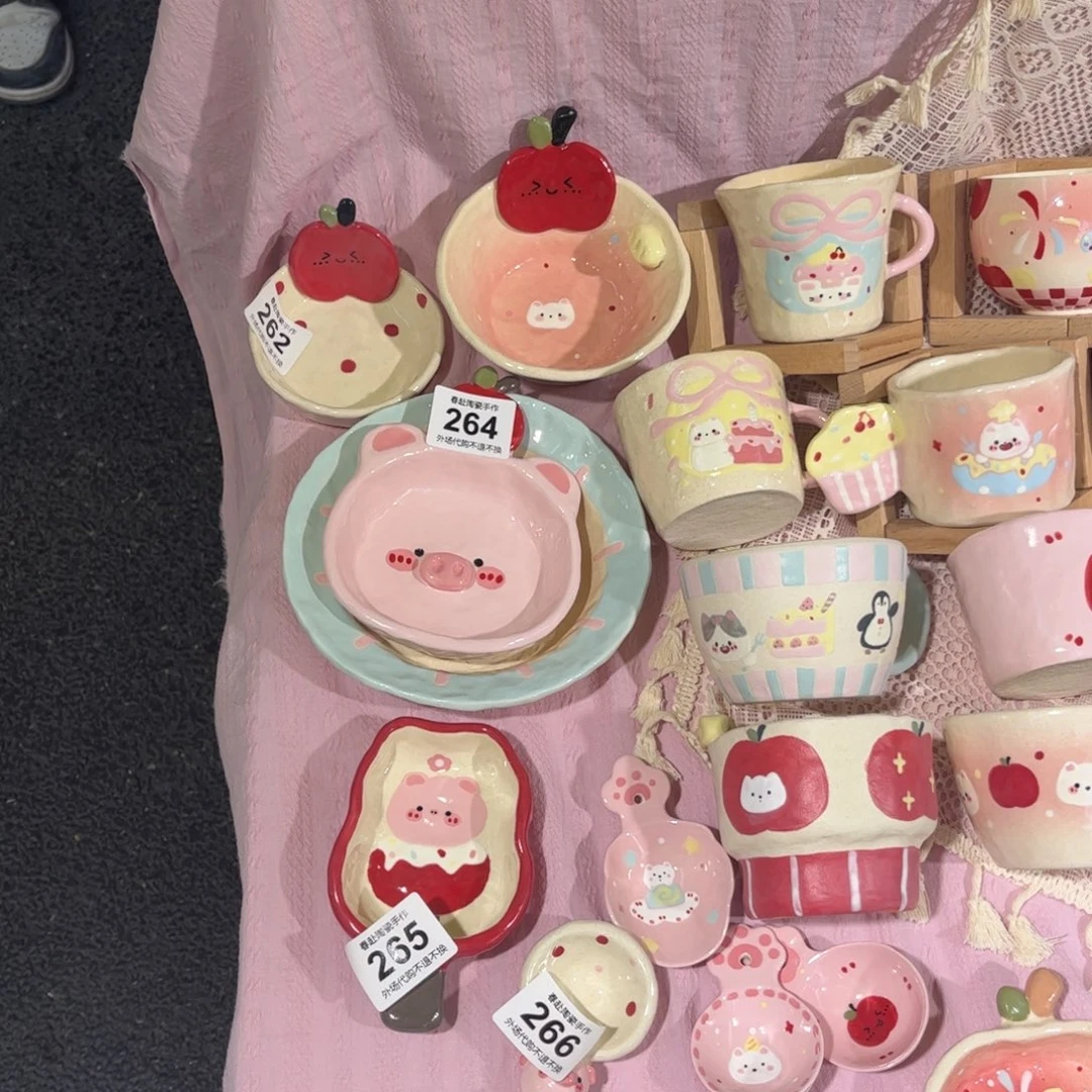 胡***蛋265,266,264,262陶瓷陶瓷陶瓷茶具