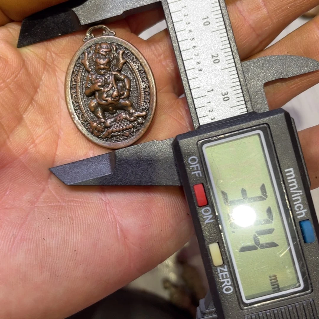 啊啊啊啊啊啊啊啊啊啊啊