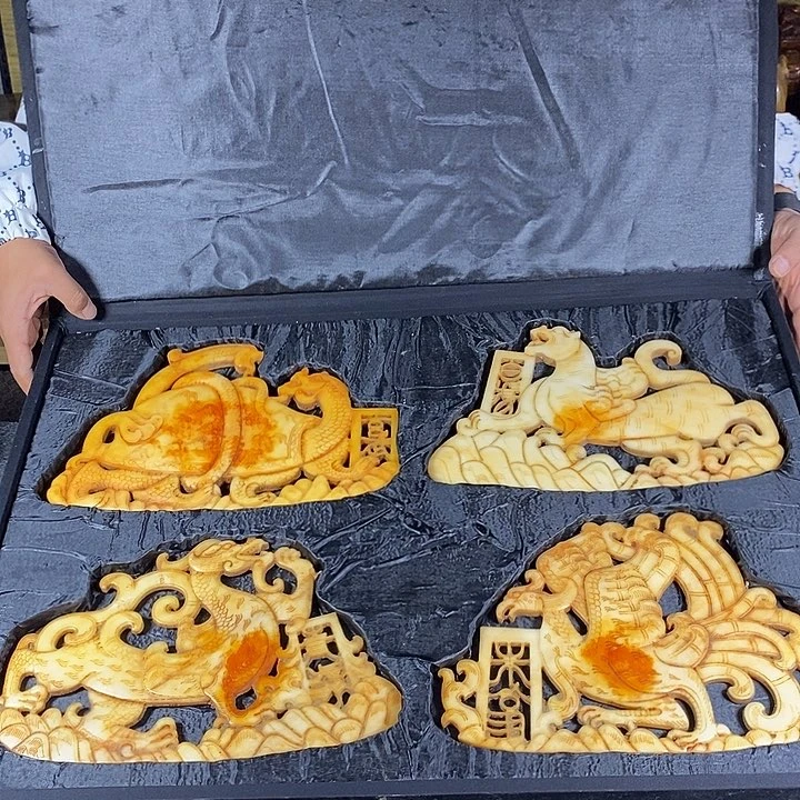 紫砂闪购链接一图一物