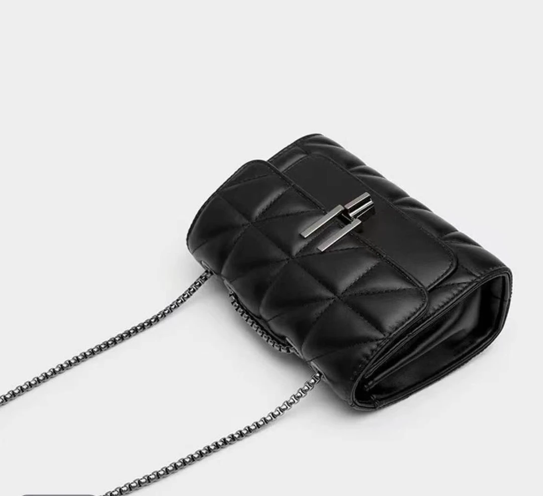 女士时尚包包潮流款