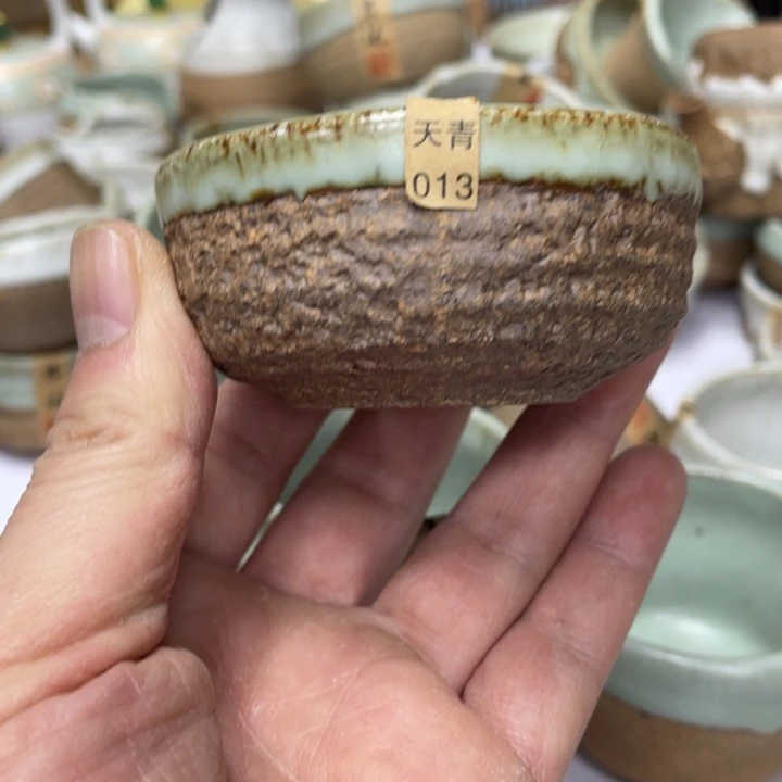 壶茶壶陶瓷茶壶茶杯