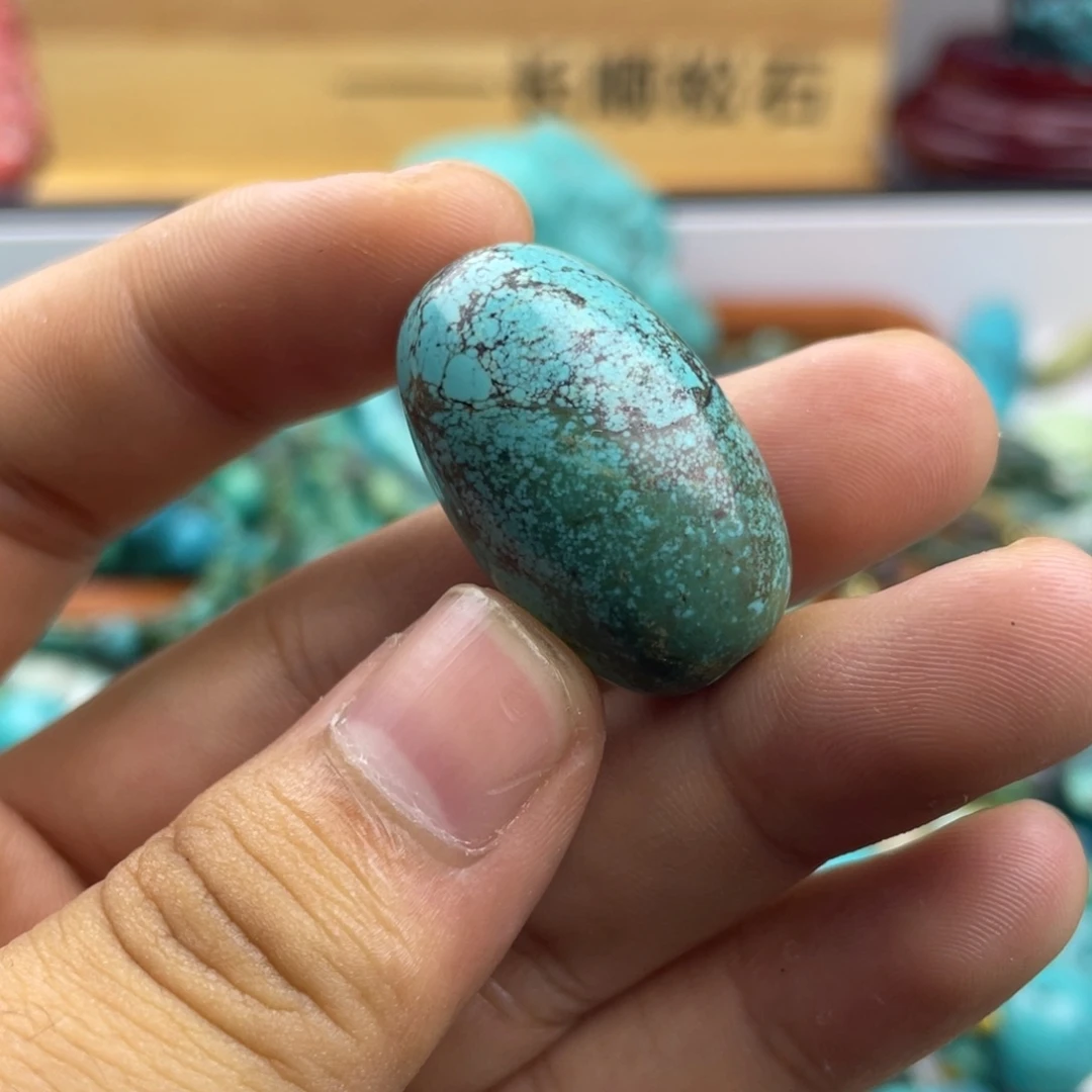 俏***儿
