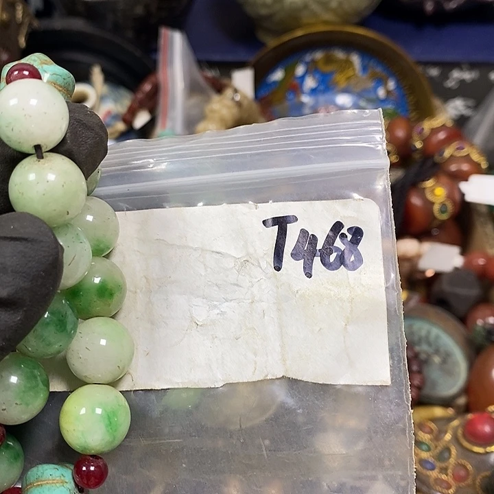 d***p最美古村专属链接