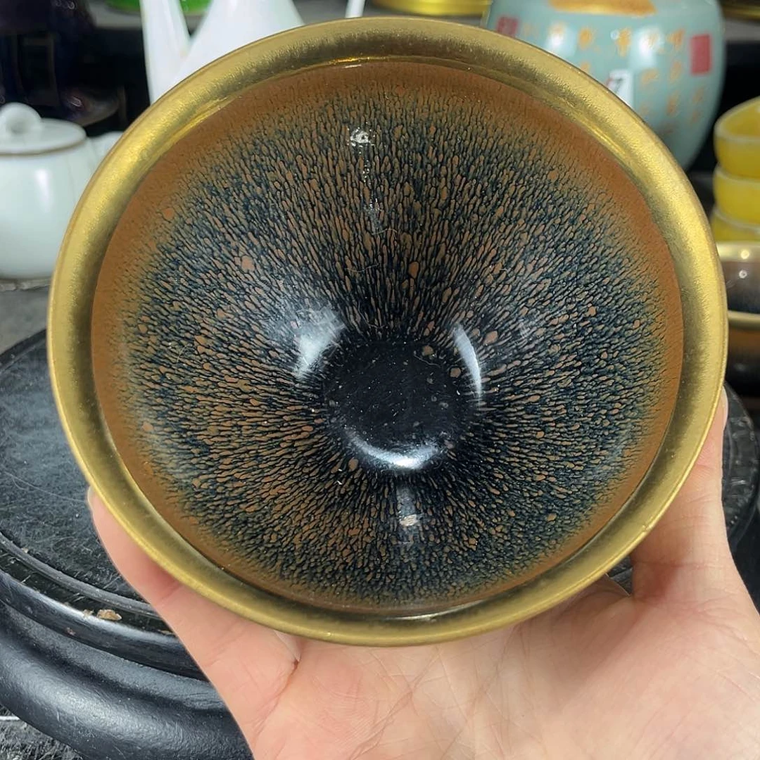 摆件瓷瓷瓷瓷瓷瓷