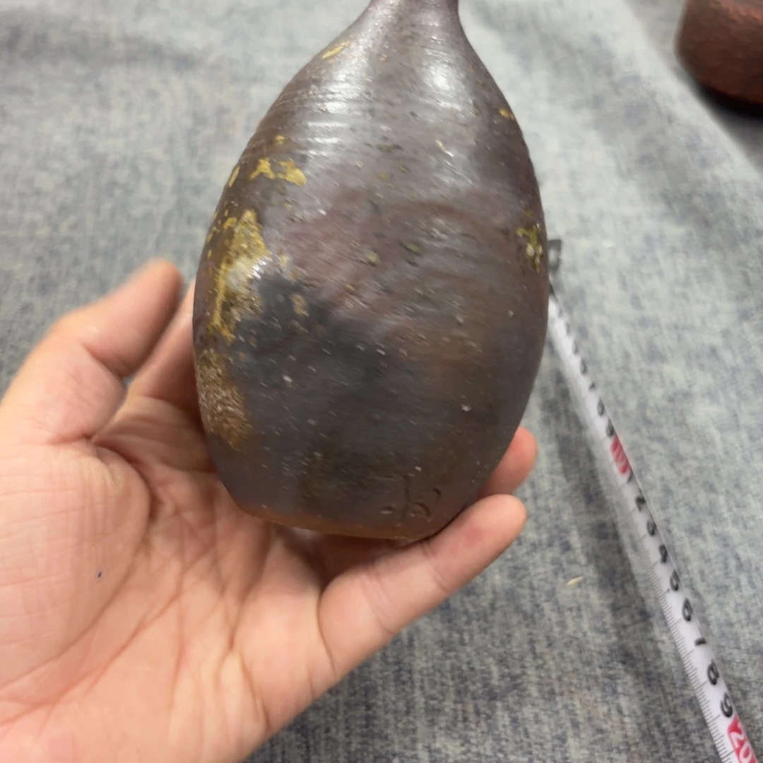 茶杯紫砂非常美丽漂亮的物品