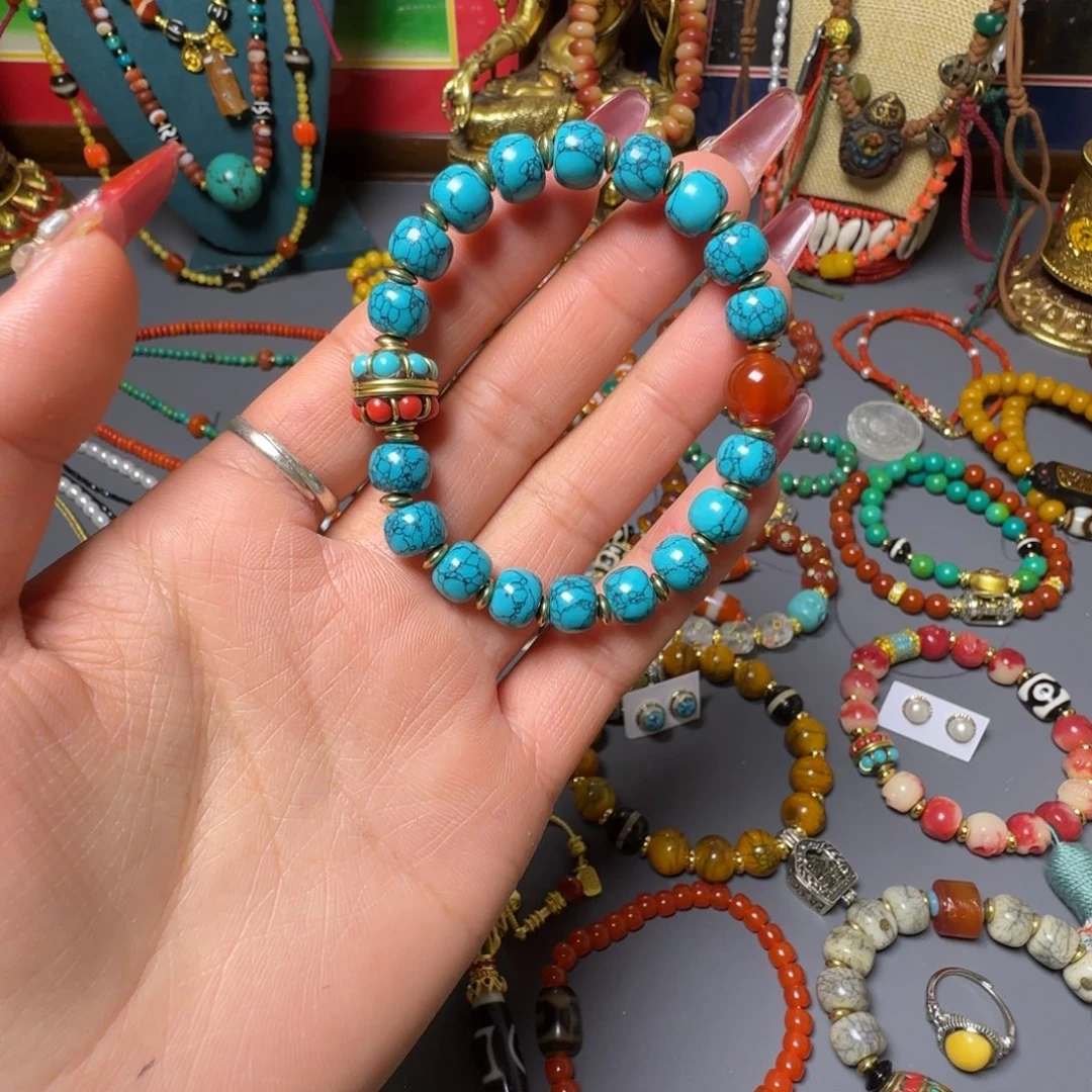 吊坠吊坠吊坠吊坠吊坠