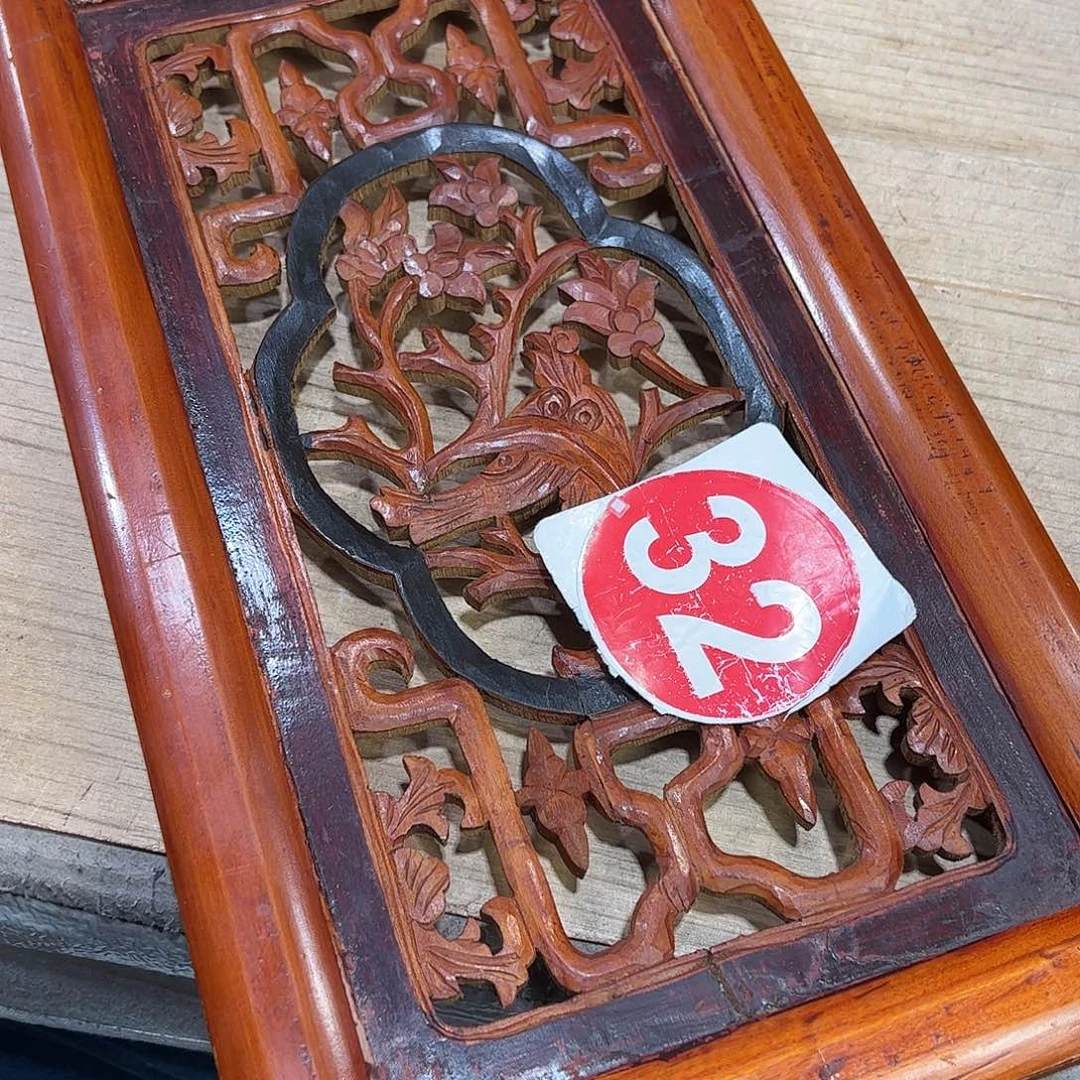 用***5香榧木66666666666677