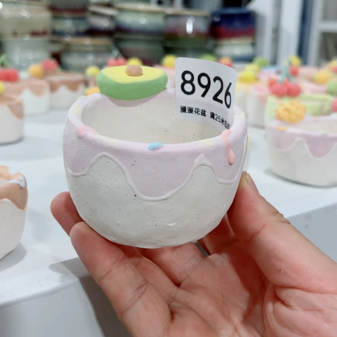 8926内口5景德镇手工制作