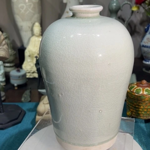 摆件快***。瓷瓷瓷瓷瓷瓷瓷