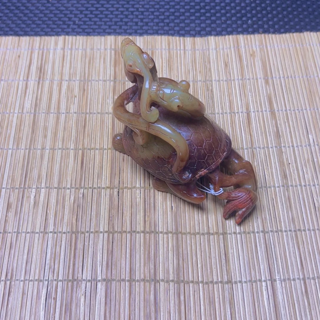 直播间闪购商品链接