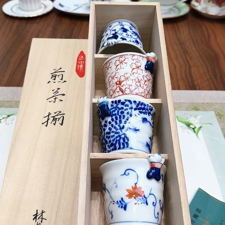 瓷片杯子杯子杯子水杯杯子水杯