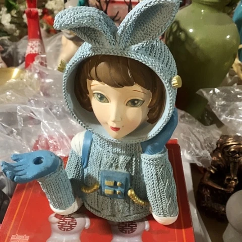 树脂树脂树脂树脂树脂