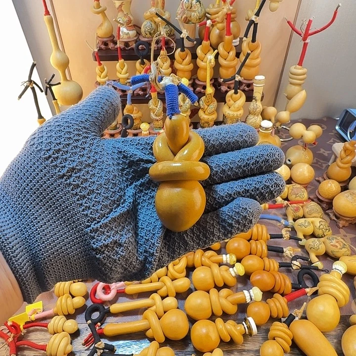 发发发发发发发发