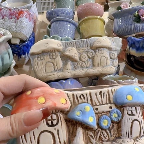 陶瓷陶瓷111111111