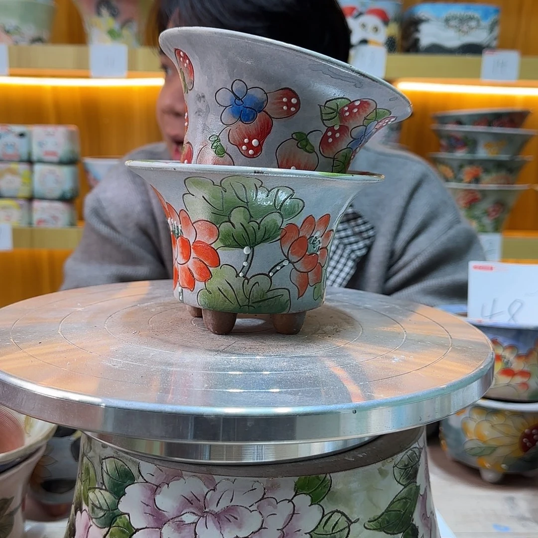 其他陶瑕疵瑕疵49