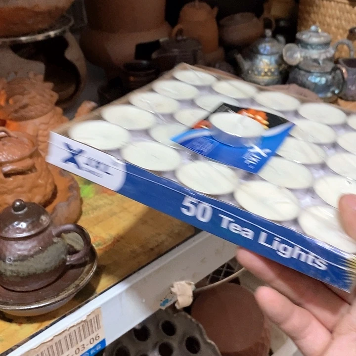 瓷片你说的时候真的觉得自己很喜欢这个综艺