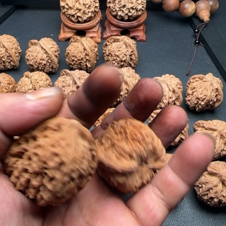 天***健43尺南疆石黄色生长线