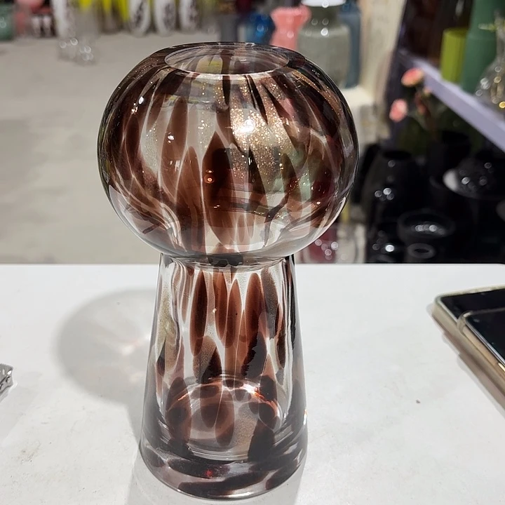 高度23厘米445778花瓶