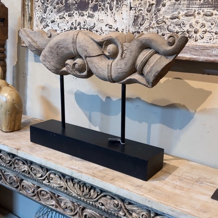 苏***娜瓷片家居用品的设计